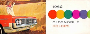 1962 Oldsmobile Exterior Colors Chart-01.jpg